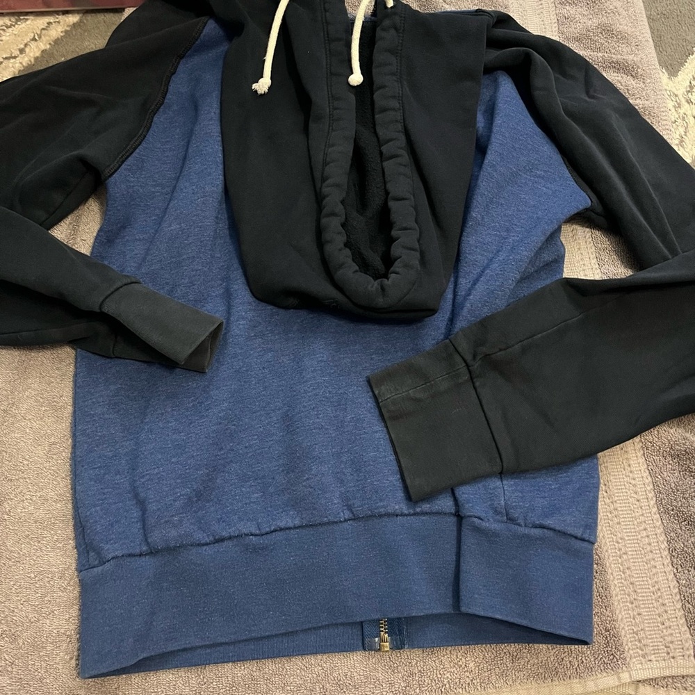 Jacket Bundle - image 2